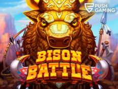 Bonus buys slot casino. Oyun bonusları lol.14